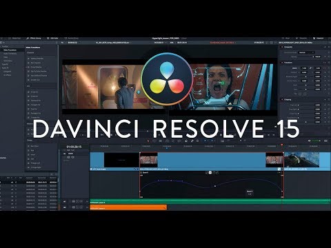 activation key for davinci resolve 16